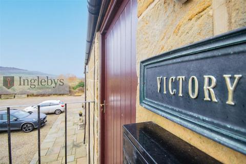 undefined, Tofts Farm, Marske Road, Saltburn By The Sea