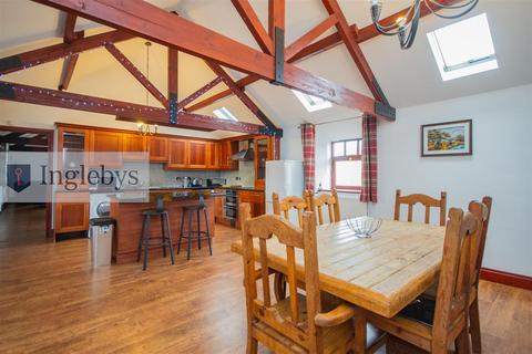 undefined, Tofts Farm, Marske Road, Saltburn By The Sea