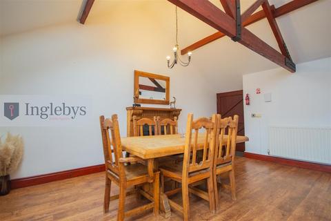 undefined, Tofts Farm, Marske Road, Saltburn By The Sea