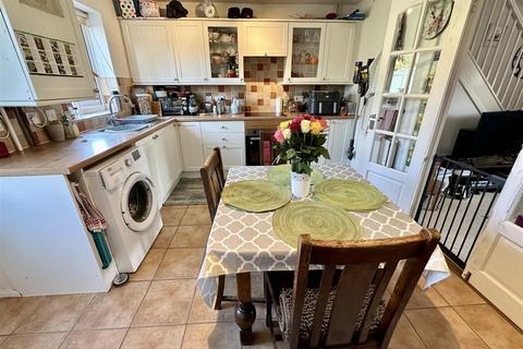 undefined, Meadow Road, Alcester