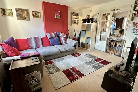 undefined, Meadow Road, Alcester