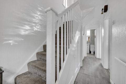 3 bedroom house for sale, Castlecombe Road, Mottingham, SE9
