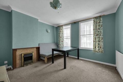 3 bedroom house for sale, Castlecombe Road, Mottingham, SE9