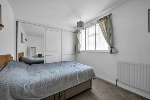 3 bedroom house for sale, Castlecombe Road, Mottingham, SE9