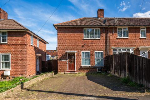 undefined, Castlecombe Road, Mottingham, SE9