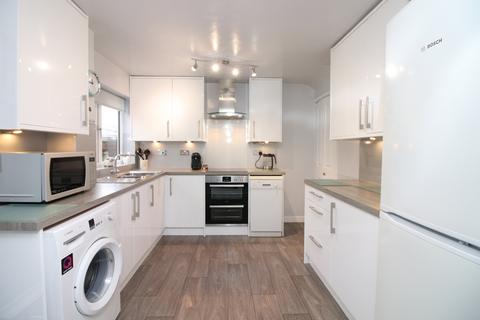 3 bedroom detached house for sale, Kirton Place, Anchorsholme, Thornton-Cleveleys, FY5