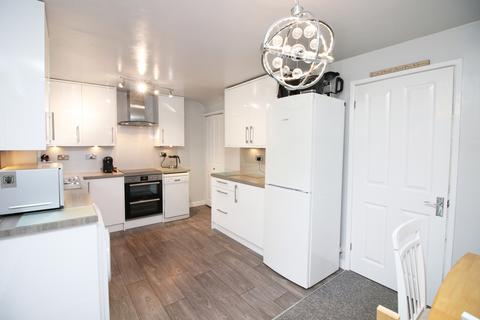 3 bedroom detached house for sale, Kirton Place, Anchorsholme, Thornton-Cleveleys, FY5