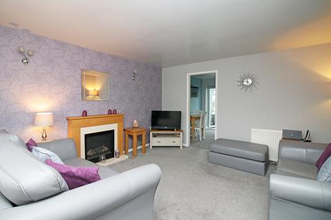3 bedroom detached house for sale, Kirton Place, Anchorsholme, Thornton-Cleveleys, FY5