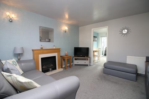 undefined, Kirton Place, Anchorsholme, Thornton-Cleveleys, FY5