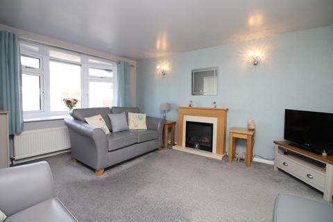 undefined, Kirton Place, Anchorsholme, Thornton-Cleveleys, FY5
