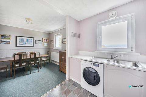 3 bedroom terraced house for sale, Fairwood Road, West Cross