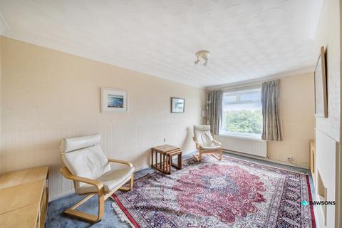 3 bedroom terraced house for sale, Fairwood Road, West Cross
