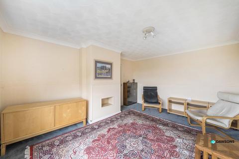 3 bedroom terraced house for sale, Fairwood Road, West Cross