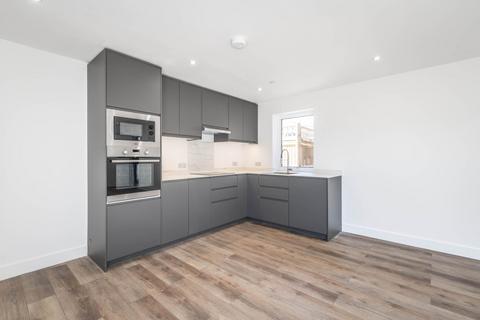 3 bedroom detached house for sale, Grosvenor Mews, Tunbridge Wells (Central location)