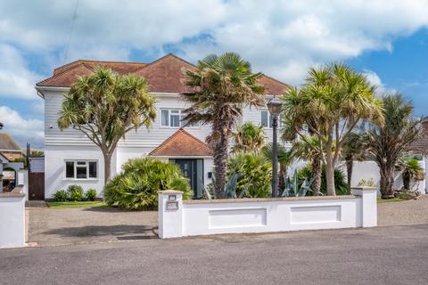 undefined, Southdean Drive, Middleton-On-Sea, West Sussex