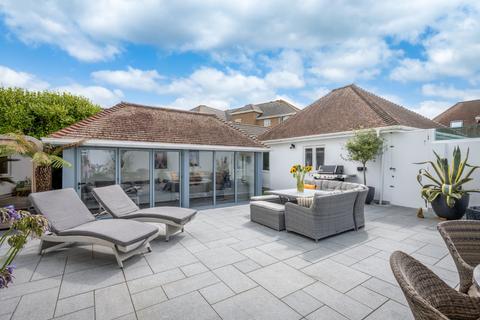 undefined, Southdean Drive, Middleton-On-Sea, West Sussex