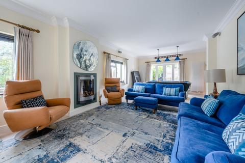 undefined, Southdean Drive, Middleton-On-Sea, West Sussex