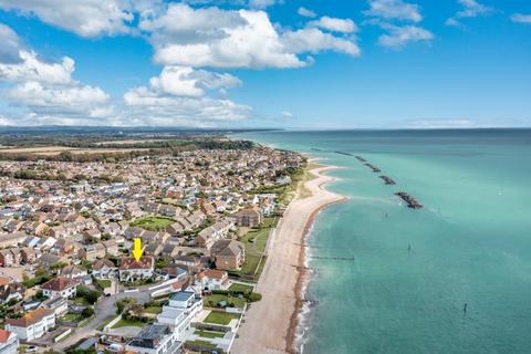 undefined, Southdean Drive, Middleton-On-Sea, West Sussex