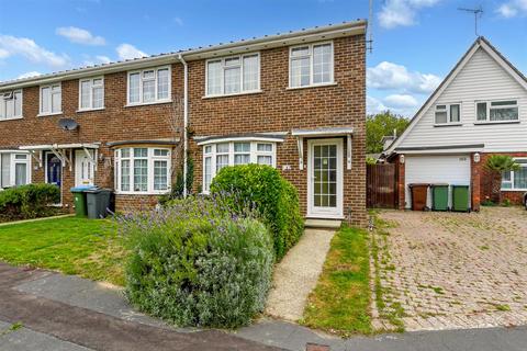 undefined, Timberleys, Littlehampton BN17