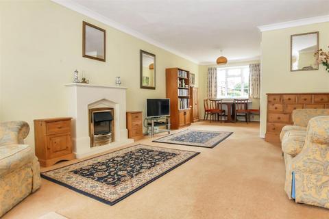 undefined, Timberleys, Littlehampton BN17