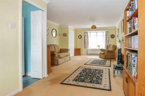 undefined, Timberleys, Littlehampton BN17