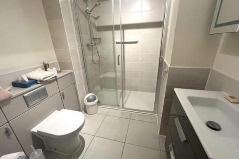 2 bedroom ground floor flat for sale, Buckingham Close, Exmouth, EX8 2JB