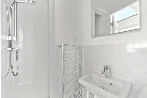 undefined, Warwick Square, London, SW1V