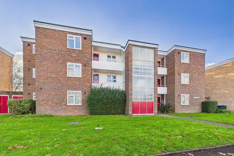 undefined, Jupps Lane, Goring-by-Sea, Worthing, BN12