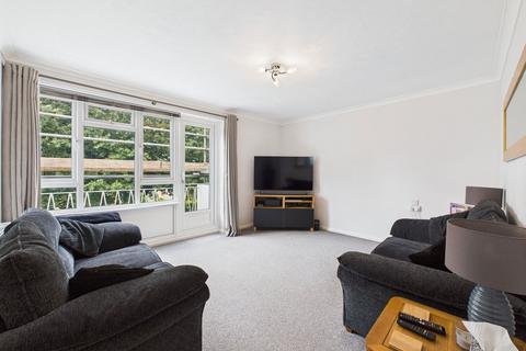 undefined, Jupps Lane, Goring-by-Sea, Worthing, BN12