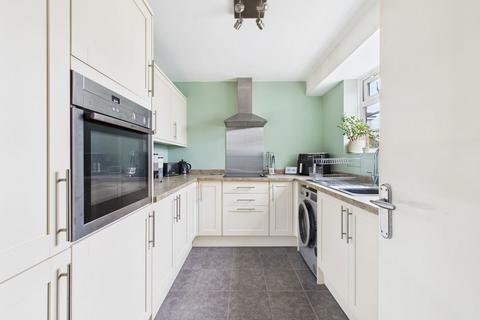 undefined, Jupps Lane, Goring-by-Sea, Worthing, BN12