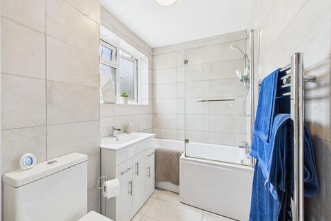 undefined, Jupps Lane, Goring-by-Sea, Worthing, BN12