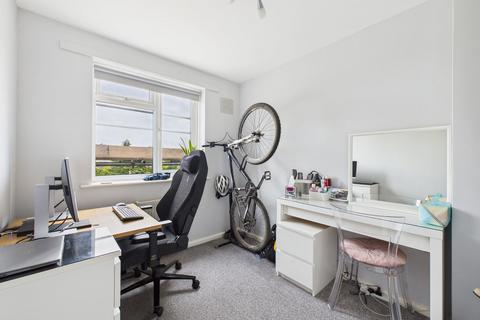 undefined, Jupps Lane, Goring-by-Sea, Worthing, BN12