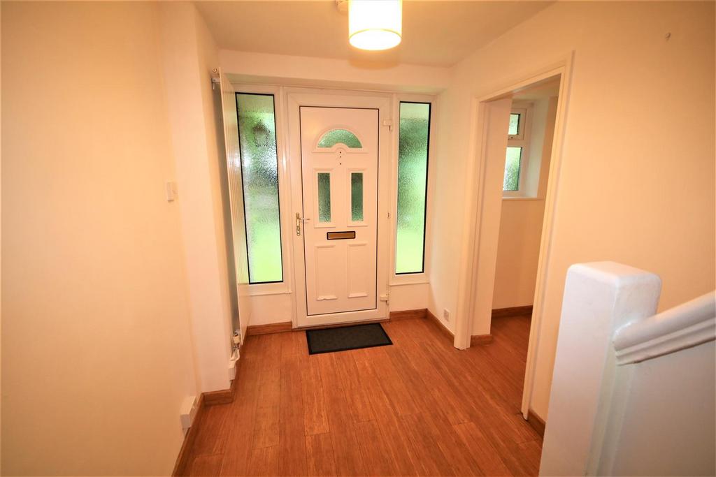 Entrance Hall.JPG