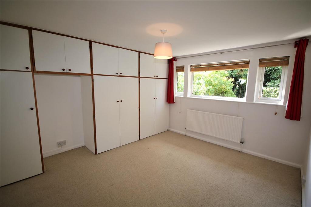 Bedroom 1a.JPG