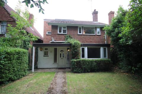 undefined, Old Dover Road, Canterbury