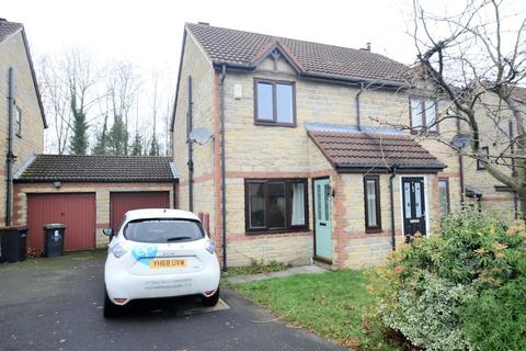 undefined, Anvil Court, Durham