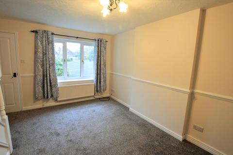 undefined, Anvil Court, Durham