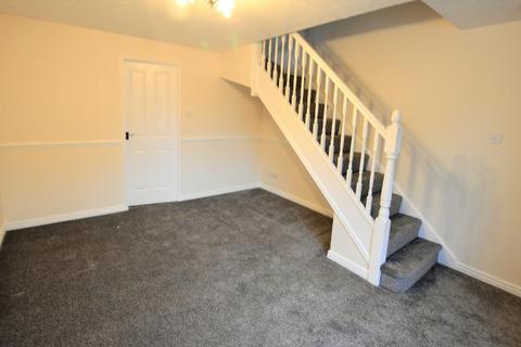 undefined, Anvil Court, Durham
