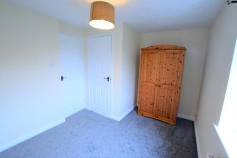 undefined, Anvil Court, Durham