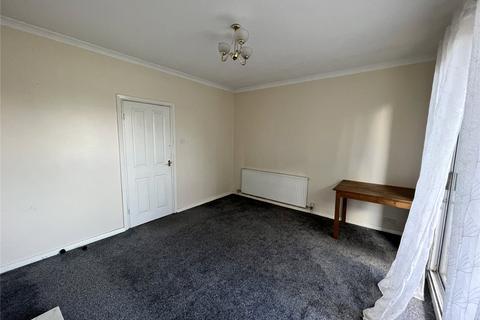 3 bedroom apartment for sale, Western Boulevard, Nottingham, Nottinghamshire