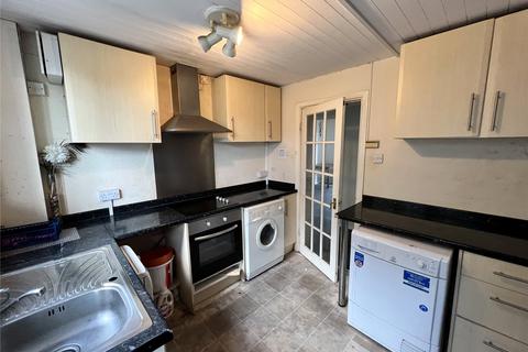 3 bedroom apartment for sale, Western Boulevard, Nottingham, Nottinghamshire