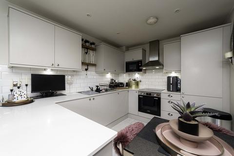 undefined, Kilndown Place, Stelling Minnis, Canterbury, CT4