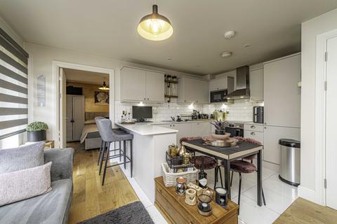 undefined, Kilndown Place, Stelling Minnis, Canterbury, CT4