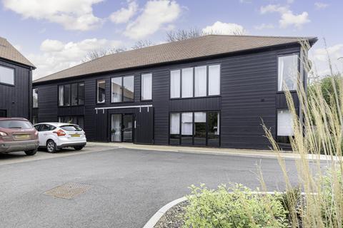 undefined, Kilndown Place, Stelling Minnis, Canterbury, CT4