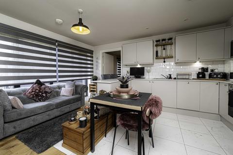 undefined, Kilndown Place, Stelling Minnis, Canterbury, CT4