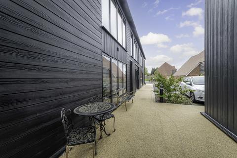 undefined, Kilndown Place, Stelling Minnis, Canterbury, CT4
