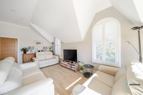 undefined, Rotherslade Road, Langland, Swansea