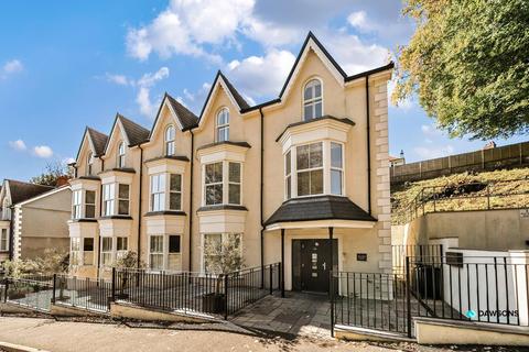 undefined, Rotherslade Road, Langland, Swansea