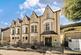 Rotherslade Road, Langland, Swansea