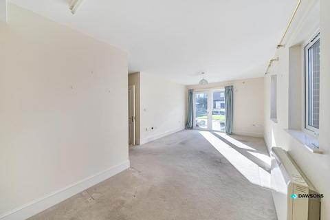 2 bedroom retirement property for sale, Willow Court, Clyne Common, Swansea